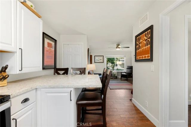 19891 Coventry Lane, Huntington Beach, CA 92646