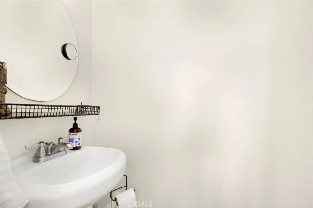 19891 Coventry Lane, Huntington Beach, CA 92646