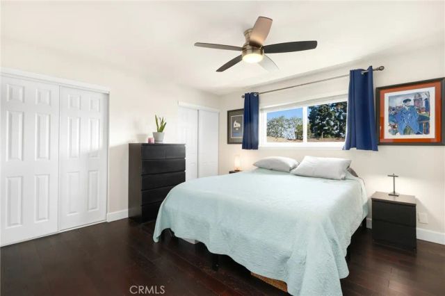 19891 Coventry Lane, Huntington Beach, CA 92646