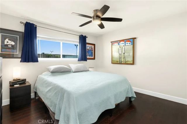 19891 Coventry Lane, Huntington Beach, CA 92646