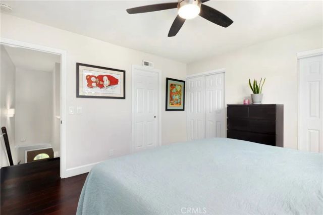 19891 Coventry Lane, Huntington Beach, CA 92646