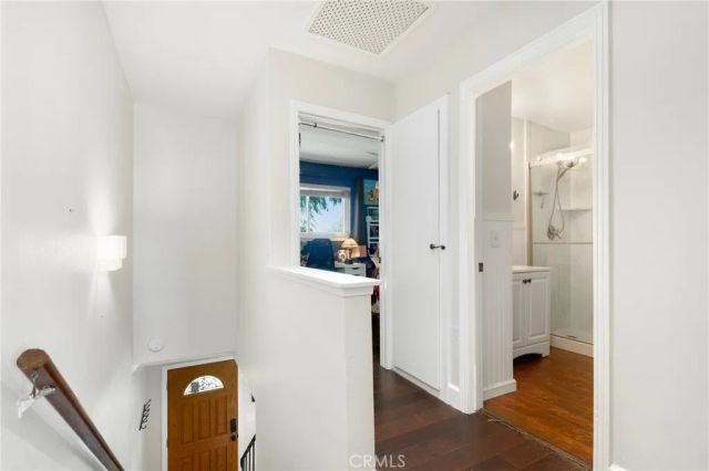 19891 Coventry Lane, Huntington Beach, CA 92646