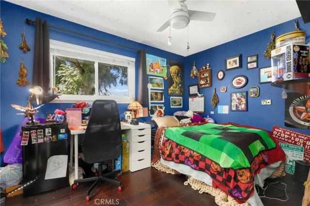 19891 Coventry Lane, Huntington Beach, CA 92646