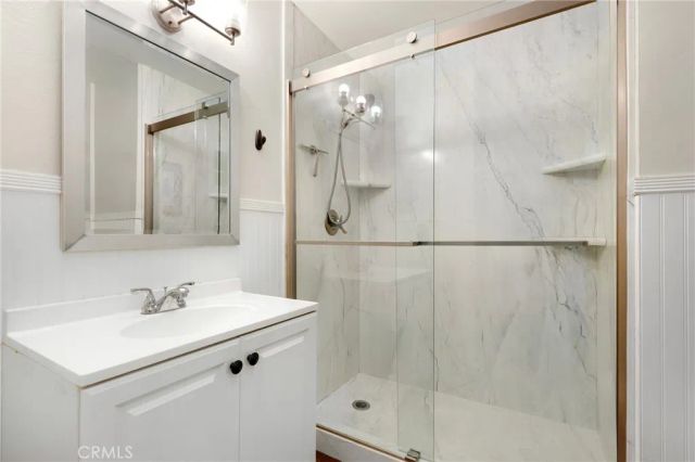 19891 Coventry Lane, Huntington Beach, CA 92646