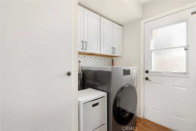 19891 Coventry Lane, Huntington Beach, CA 92646