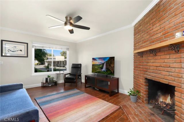 19891 Coventry Lane, Huntington Beach, CA 92646