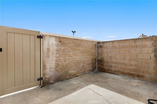 19891 Coventry Lane, Huntington Beach, CA 92646