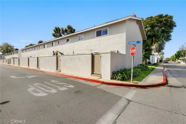 19891 Coventry Lane, Huntington Beach, CA 92646