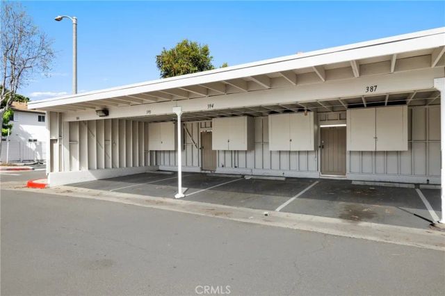 19891 Coventry Lane, Huntington Beach, CA 92646