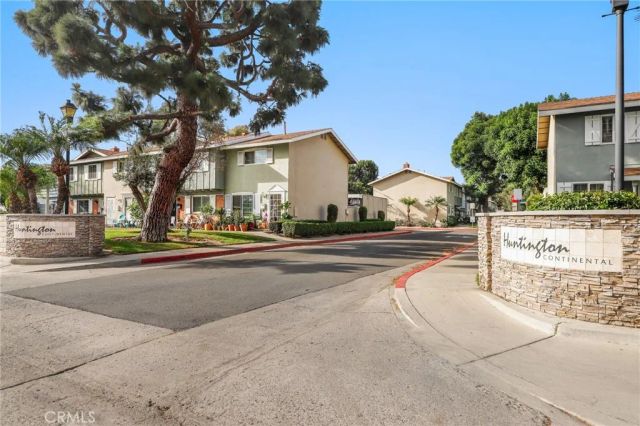 19891 Coventry Lane, Huntington Beach, CA 92646