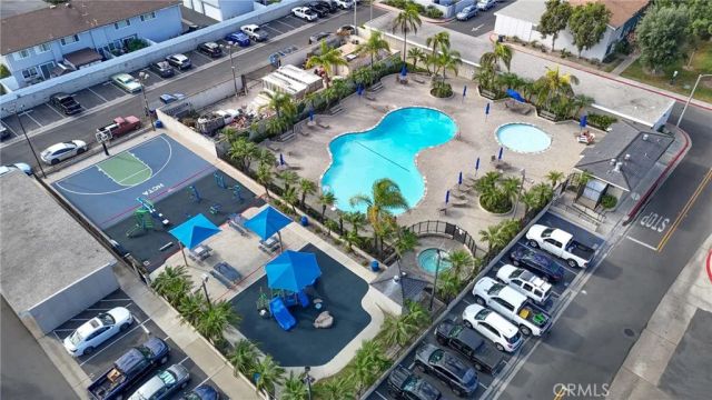 19891 Coventry Lane, Huntington Beach, CA 92646