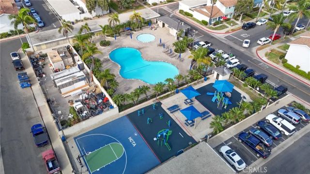 19891 Coventry Lane, Huntington Beach, CA 92646