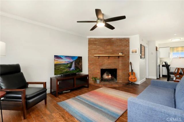 19891 Coventry Lane, Huntington Beach, CA 92646