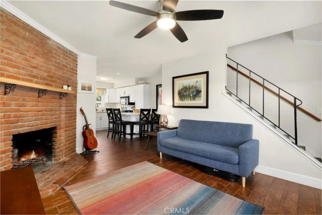 19891 Coventry Lane, Huntington Beach, CA 92646