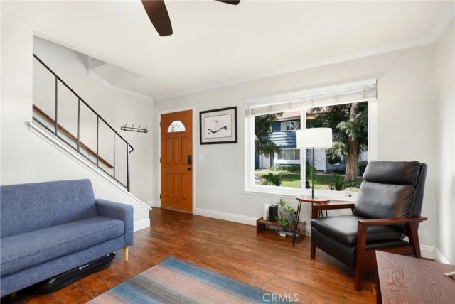 19891 Coventry Lane, Huntington Beach, CA 92646