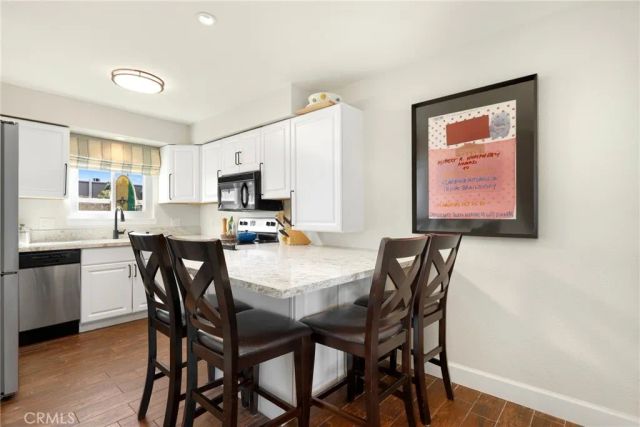 19891 Coventry Lane, Huntington Beach, CA 92646