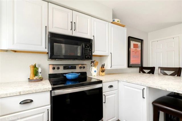 19891 Coventry Lane, Huntington Beach, CA 92646