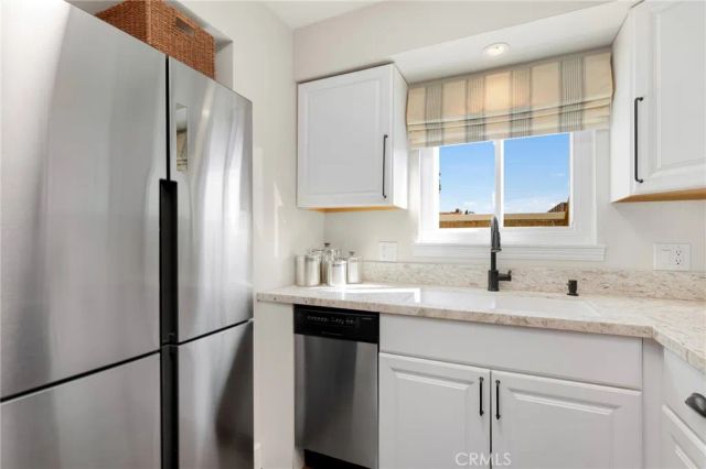 19891 Coventry Lane, Huntington Beach, CA 92646