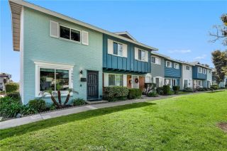 19891 Coventry Lane, Huntington Beach, CA 92646
