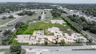 3510 North Street, Fort Smith, AR 72904