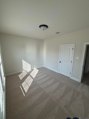 23220 Kudu Trail Dr, Denham Springs, LA 70726