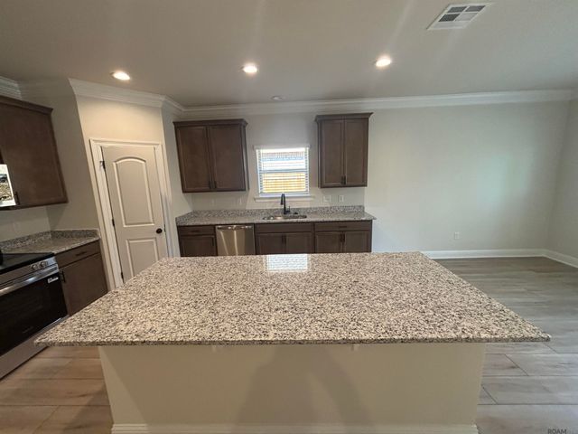 23220 Kudu Trail Dr, Denham Springs, LA 70726