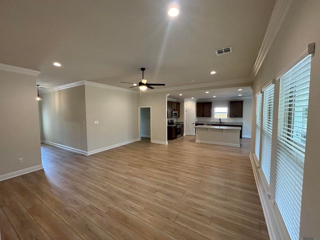 23220 Kudu Trail Dr, Denham Springs, LA 70726