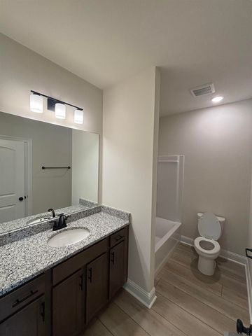 23220 Kudu Trail Dr, Denham Springs, LA 70726