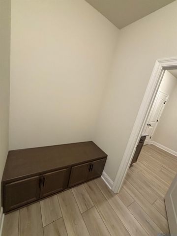 23220 Kudu Trail Dr, Denham Springs, LA 70726