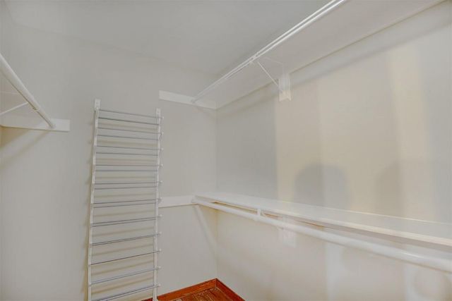 40 N Interstate 35 EXPY 2C2, Austin, TX 78701