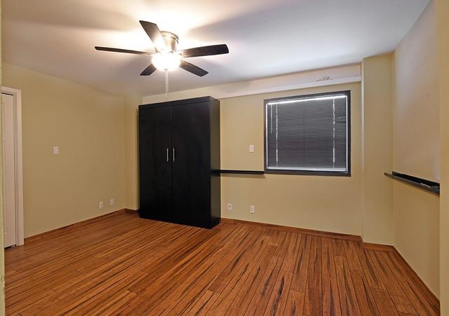 40 N Interstate 35 EXPY 2C2, Austin, TX 78701