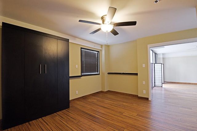 40 N Interstate 35 EXPY 2C2, Austin, TX 78701