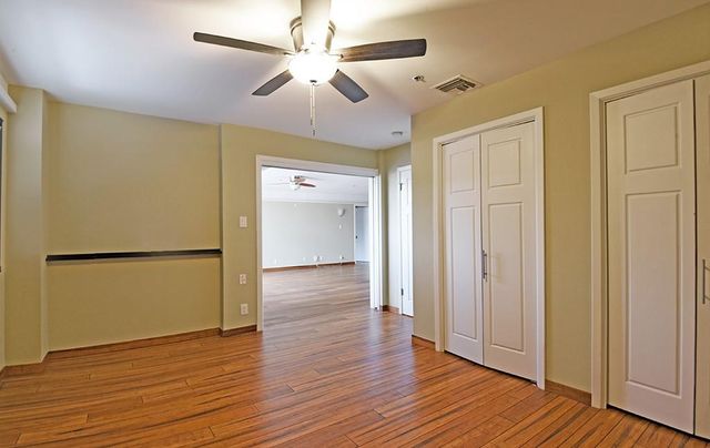 40 N Interstate 35 EXPY 2C2, Austin, TX 78701