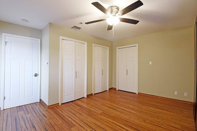 40 N Interstate 35 EXPY 2C2, Austin, TX 78701