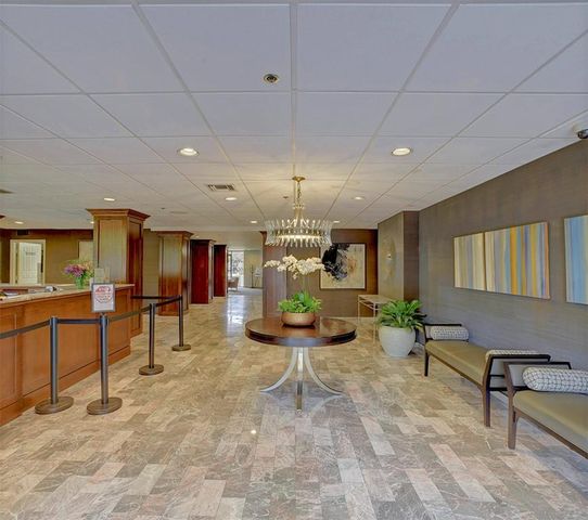 40 N Interstate 35 EXPY 2C2, Austin, TX 78701