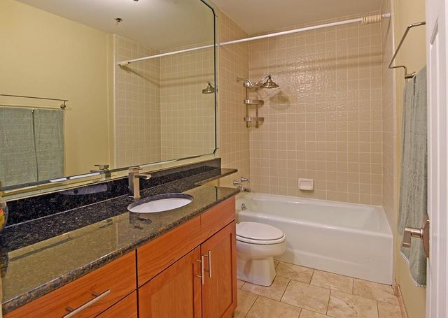 40 N Interstate 35 EXPY 2C2, Austin, TX 78701