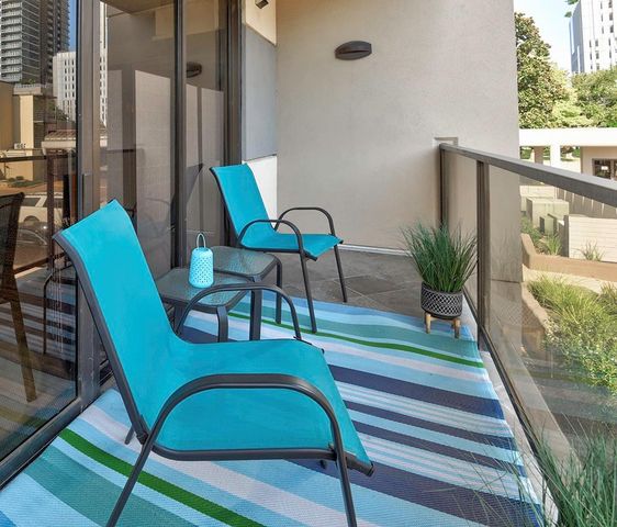 40 N Interstate 35 EXPY 2C2, Austin, TX 78701