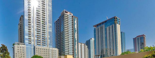 40 N Interstate 35 EXPY 2C2, Austin, TX 78701