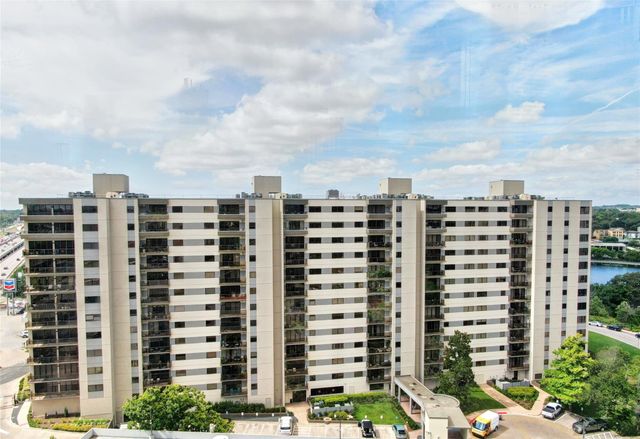 40 N Interstate 35 EXPY 2C2, Austin, TX 78701