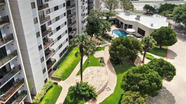 40 N Interstate 35 EXPY 2C2, Austin, TX 78701