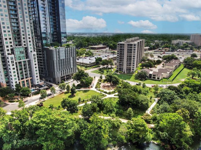 40 N Interstate 35 EXPY 2C2, Austin, TX 78701