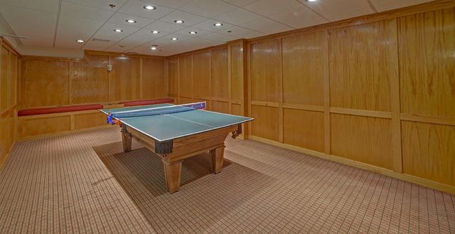 40 N Interstate 35 EXPY 2C2, Austin, TX 78701