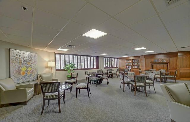 40 N Interstate 35 EXPY 2C2, Austin, TX 78701