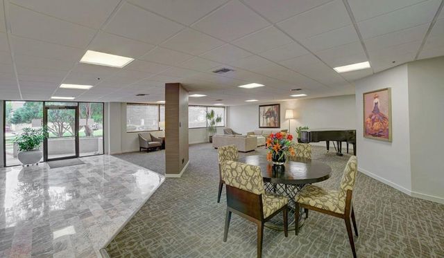 40 N Interstate 35 EXPY 2C2, Austin, TX 78701