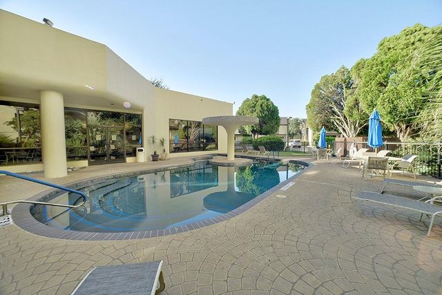 40 N Interstate 35 EXPY 2C2, Austin, TX 78701