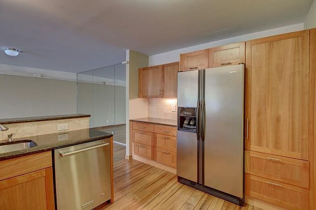 40 N Interstate 35 EXPY 2C2, Austin, TX 78701