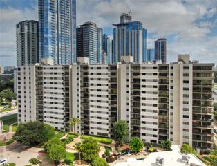 40 N Interstate 35 EXPY 2C2, Austin, TX 78701