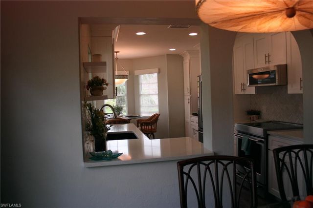 2580 Valparaiso BLVD, North Fort Myers, FL 33917