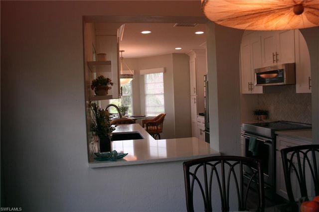 2580 Valparaiso BLVD, North Fort Myers, FL 33917
