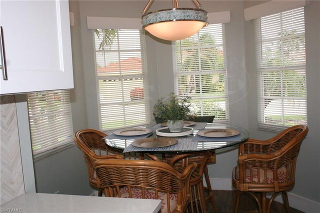 2580 Valparaiso BLVD, North Fort Myers, FL 33917